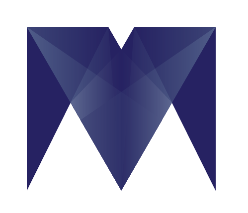Magnovent